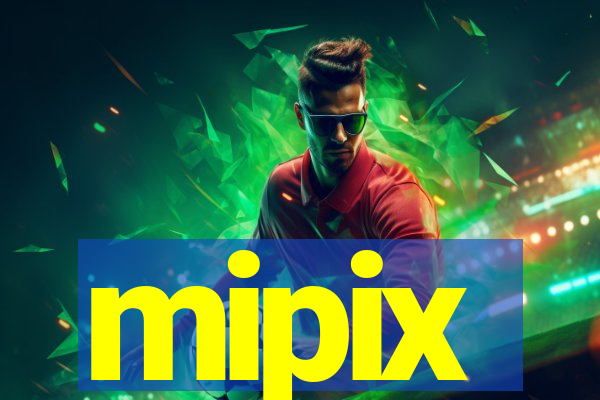 mipix