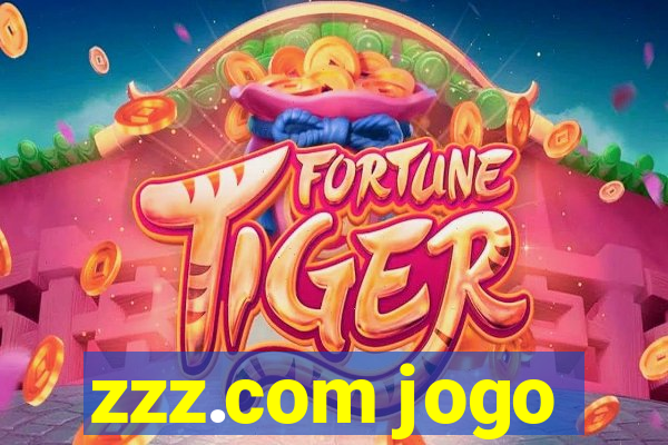 zzz.com jogo