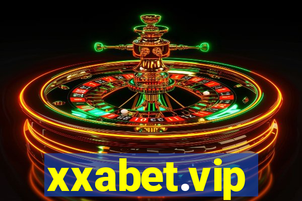 xxabet.vip