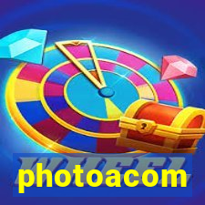 photoacom