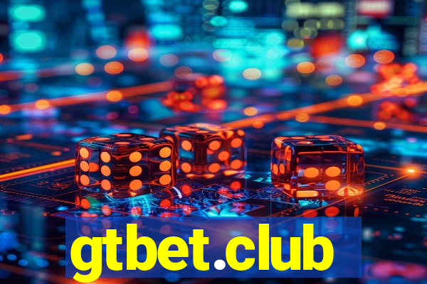 gtbet.club