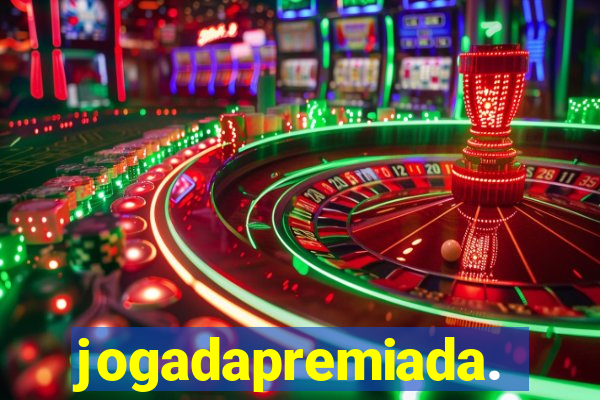 jogadapremiada.com