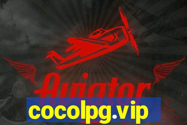 cocolpg.vip