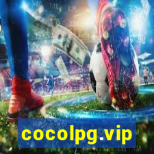 cocolpg.vip