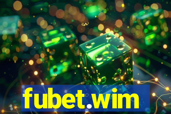fubet.wim