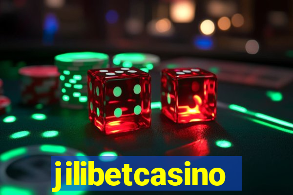 jilibetcasino