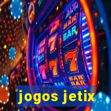 jogos jetix