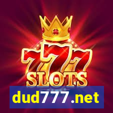 dud777.net