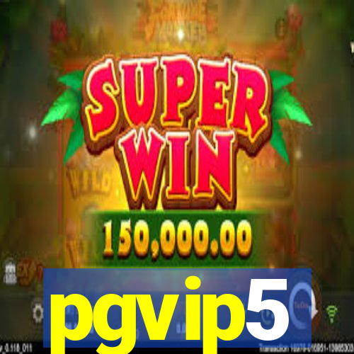 pgvip5