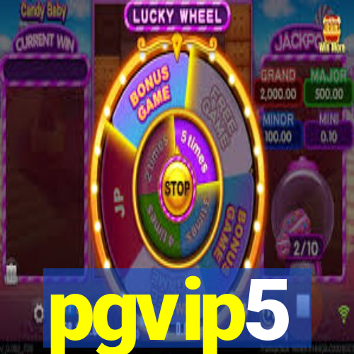 pgvip5