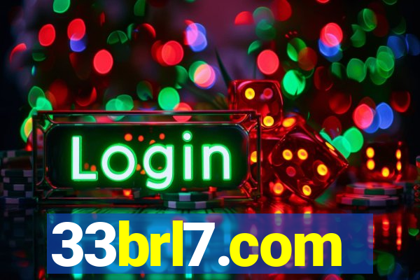33brl7.com
