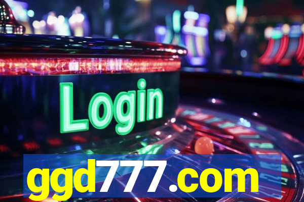 ggd777.com