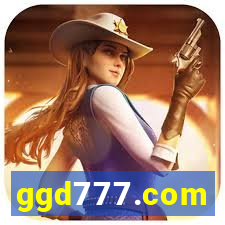ggd777.com