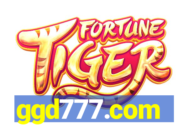 ggd777.com