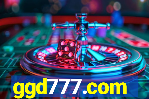 ggd777.com