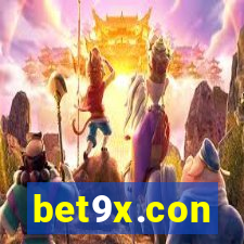 bet9x.con