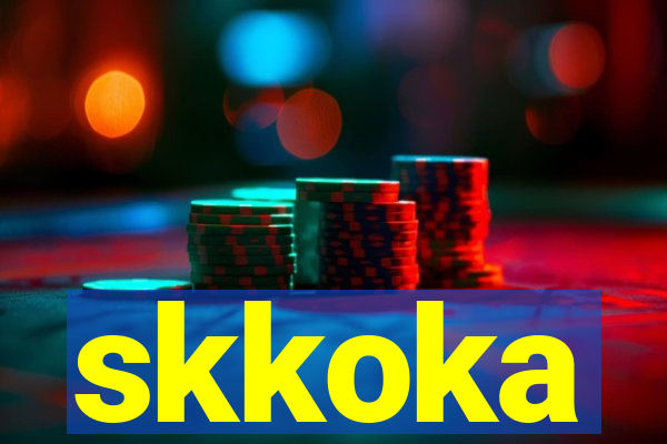 skkoka