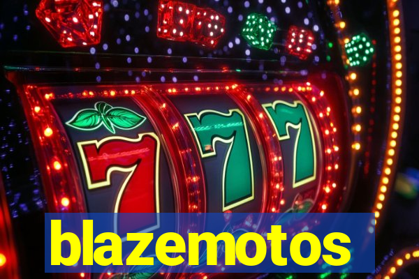 blazemotos