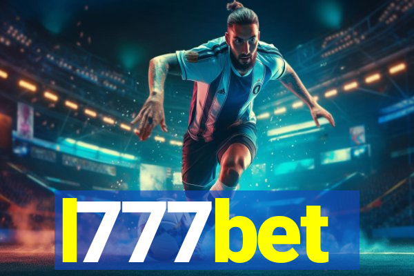 l777bet