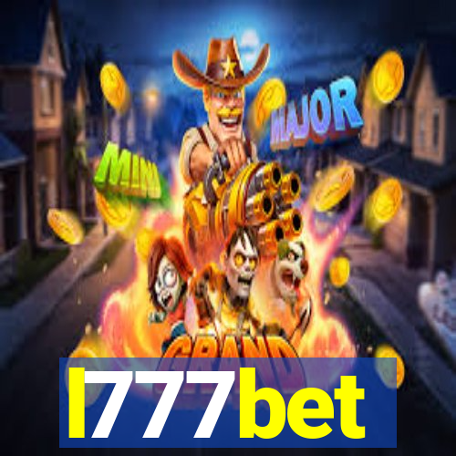 l777bet