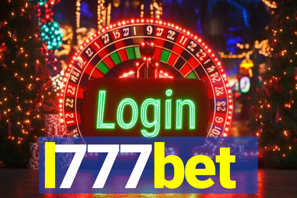 l777bet