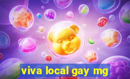 viva local gay mg