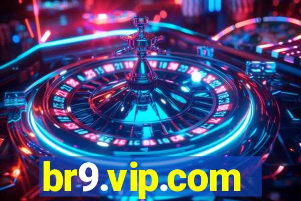 br9.vip.com