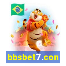 bbsbet7.con