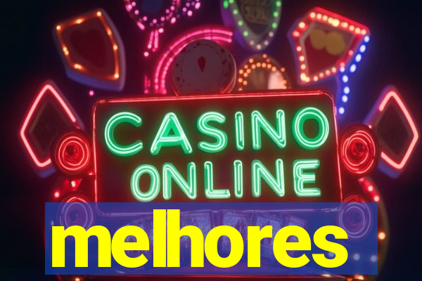 melhores restaurantes em santos