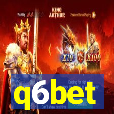 q6bet