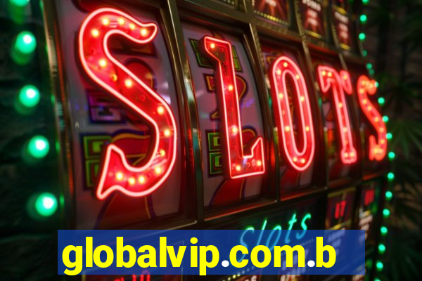 globalvip.com.br