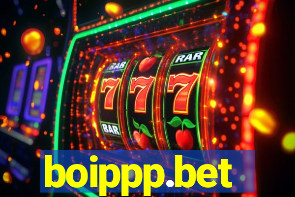 boippp.bet