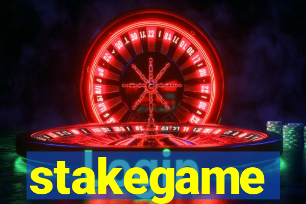 stakegame