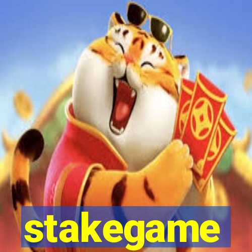 stakegame