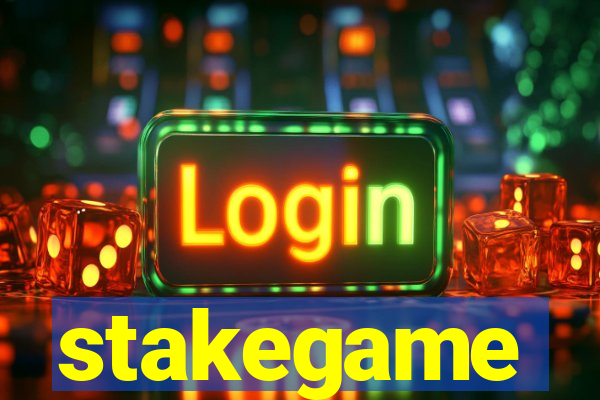 stakegame