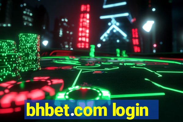 bhbet.com login