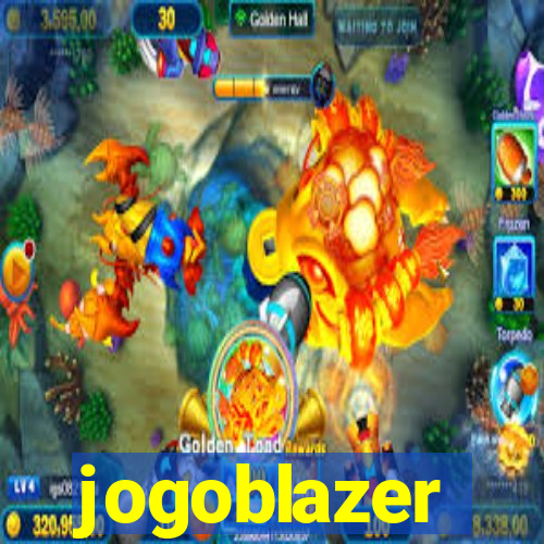 jogoblazer
