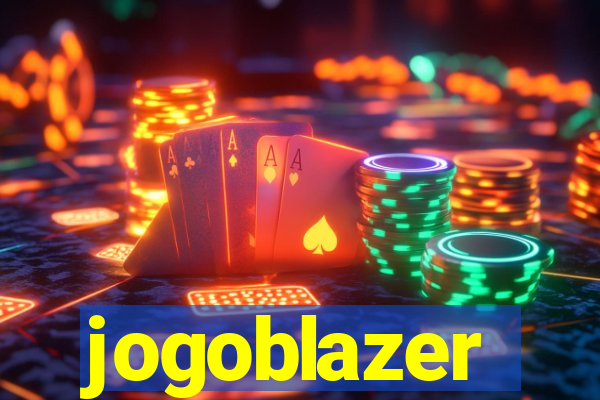jogoblazer