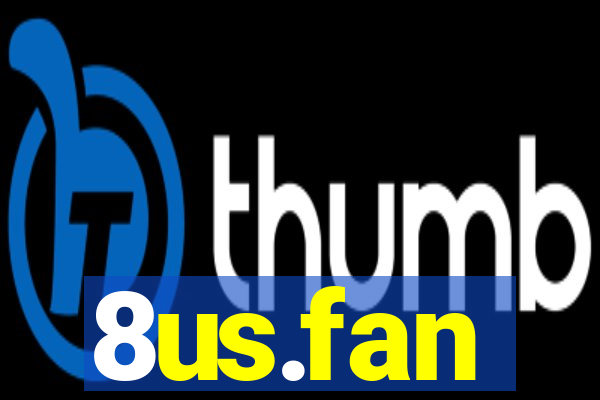 8us.fan