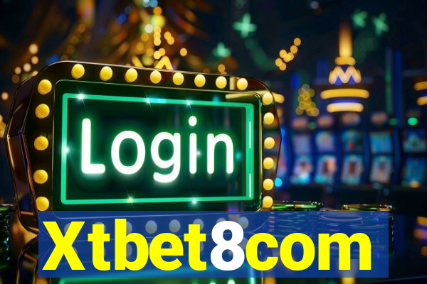 Xtbet8com