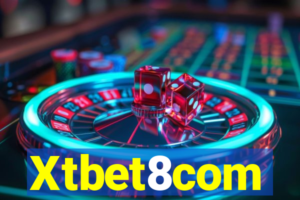 Xtbet8com