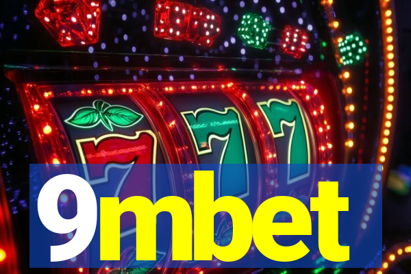 9mbet