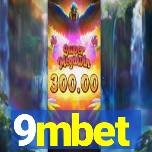 9mbet