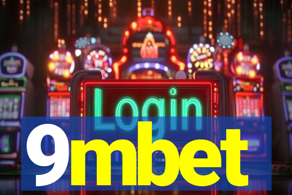 9mbet