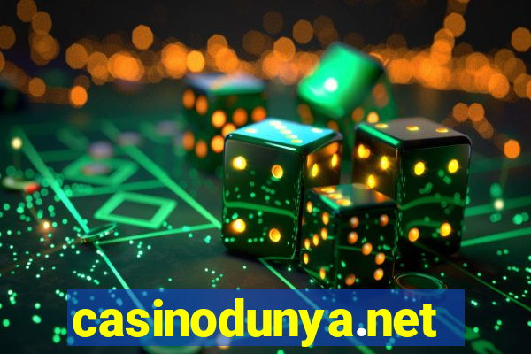 casinodunya.net