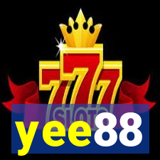 yee88