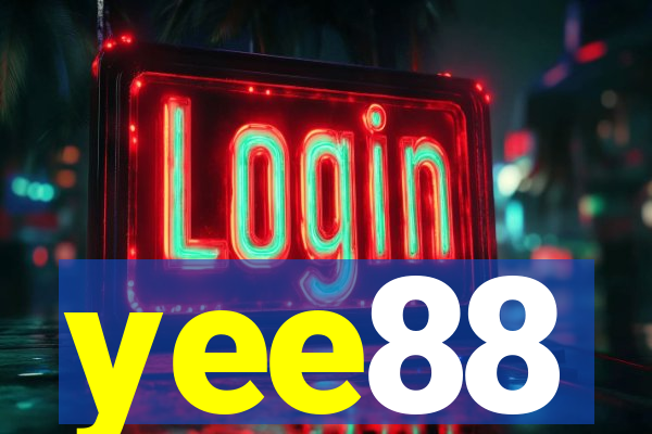 yee88