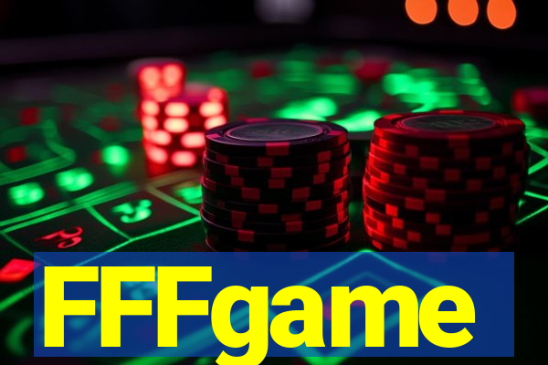 FFFgame