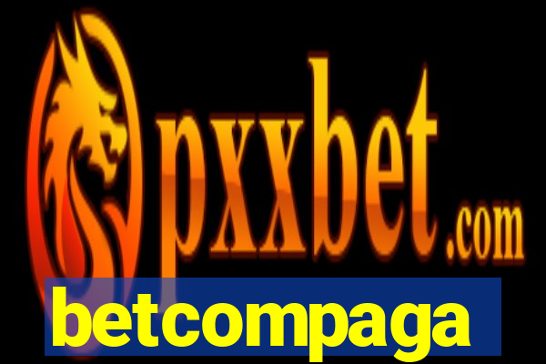 betcompaga