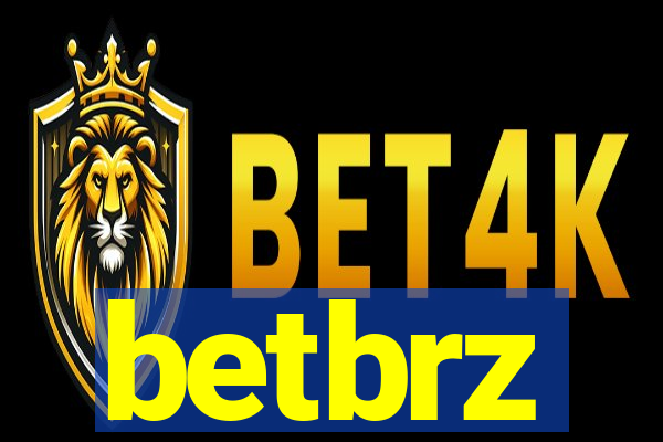 betbrz